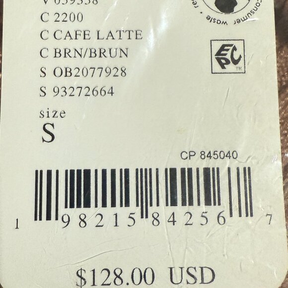 Free People Maddie Long Sleeve Turtleneck Shirt – Black | New - Picture 10 of 11